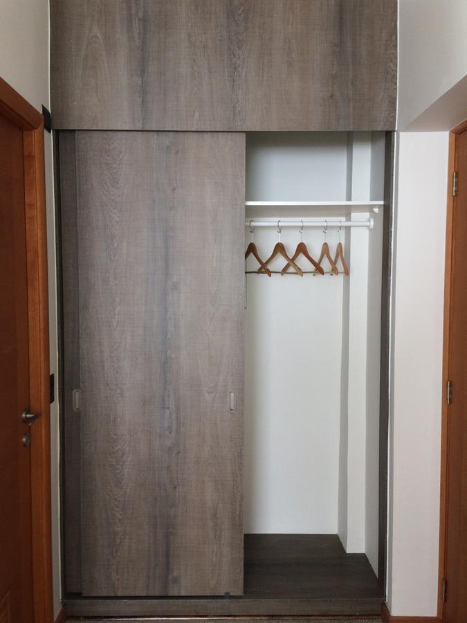 Conrado Hotel Osorno Zewnętrze zdjęcie
